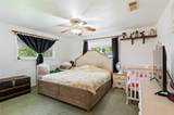 1222 24th Avenue - Photo 20