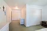 1222 24th Avenue - Photo 21