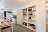 1222 24th Avenue - Photo 22