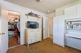 1222 24th Avenue - Photo 23