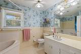 1222 24th Avenue - Photo 24