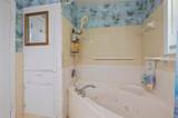 1222 24th Avenue - Photo 25