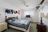 1222 24th Avenue - Photo 26