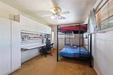 1222 24th Avenue - Photo 27