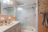 1222 24th Avenue - Photo 28