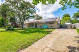 1222 24th Avenue - Photo 29