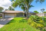 1222 24th Avenue - Photo 3