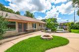 1222 24th Avenue - Photo 30