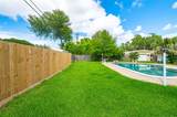 1222 24th Avenue - Photo 31