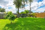 1222 24th Avenue - Photo 32