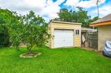 1222 24th Avenue - Photo 33