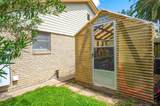 1222 24th Avenue - Photo 34