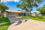 1222 24th Avenue - Photo 35