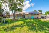 1222 24th Avenue - Photo 36