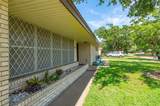 1222 24th Avenue - Photo 37
