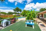 1222 24th Avenue - Photo 38