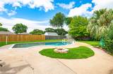 1222 24th Avenue - Photo 39