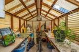 1222 24th Avenue - Photo 40