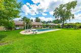 1222 24th Avenue - Photo 41