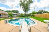 1222 24th Avenue - Photo 42