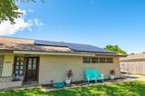 1222 24th Avenue - Photo 43