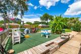1222 24th Avenue - Photo 44