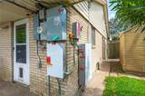 1222 24th Avenue - Photo 45