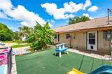 1222 24th Avenue - Photo 46