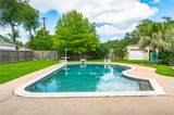 1222 24th Avenue - Photo 48