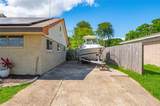 1222 24th Avenue - Photo 5