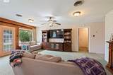 1222 24th Avenue - Photo 6