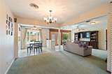 1222 24th Avenue - Photo 7