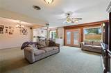 1222 24th Avenue - Photo 8