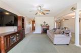 1222 24th Avenue - Photo 9