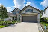 41 Snowdrop Lily Drive - Photo 1