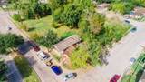2617 & 2619 Alabama Street - Photo 3
