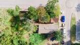 2617 & 2619 Alabama Street - Photo 4