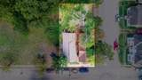 2617 & 2619 Alabama Street - Photo 6