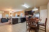 8247 Polaris Point Lane - Photo 12
