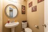 8247 Polaris Point Lane - Photo 13