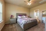8247 Polaris Point Lane - Photo 14