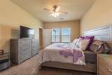 8247 Polaris Point Lane - Photo 15