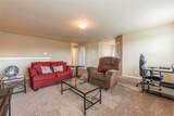 8247 Polaris Point Lane - Photo 23