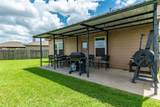 8247 Polaris Point Lane - Photo 25
