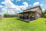 8247 Polaris Point Lane - Photo 26