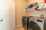 8247 Polaris Point Lane - Photo 28
