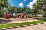 8247 Polaris Point Lane - Photo 29