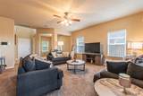 8247 Polaris Point Lane - Photo 7