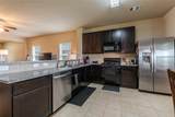 8247 Polaris Point Lane - Photo 8