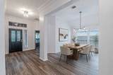 26823 Temple Park Lane - Photo 10